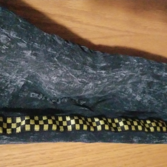 Cain and abel jeans sz. 36 - Picture 5 of 11